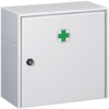 p-79635-medicine_cabinets_small_large.png