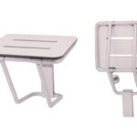 Folding Shower Seat