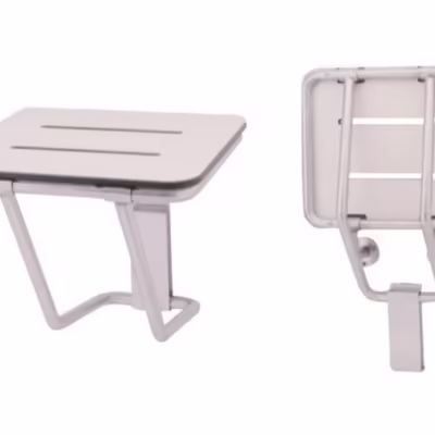 Folding Shower Seat