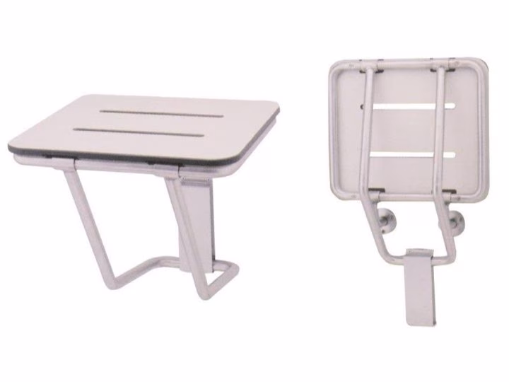Folding Shower Seat