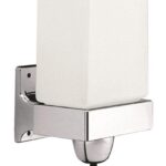Budget Soap Dispenser