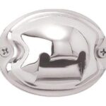 Bottle Opener