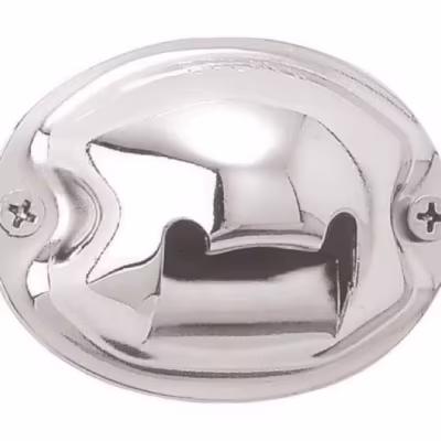 Bottle Opener
