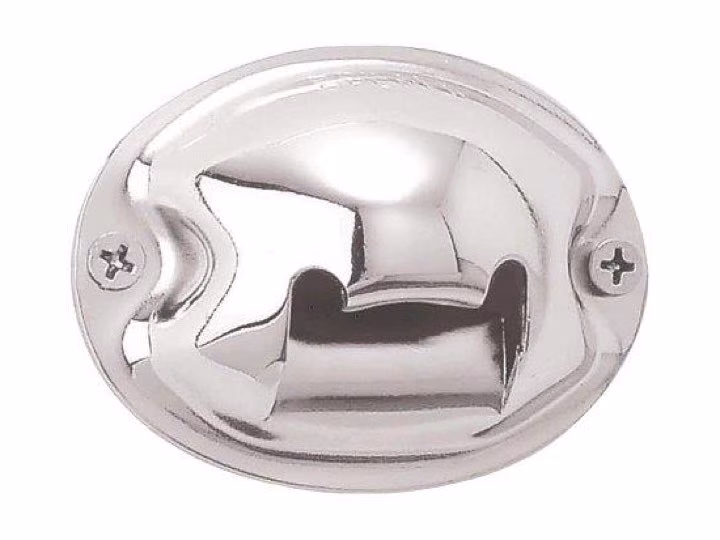 Bottle Opener
