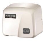Automatic Hand Dryer
