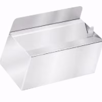 Ashtray urn
