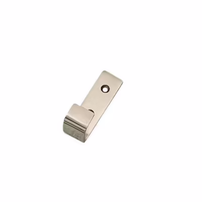 Coat Hook
