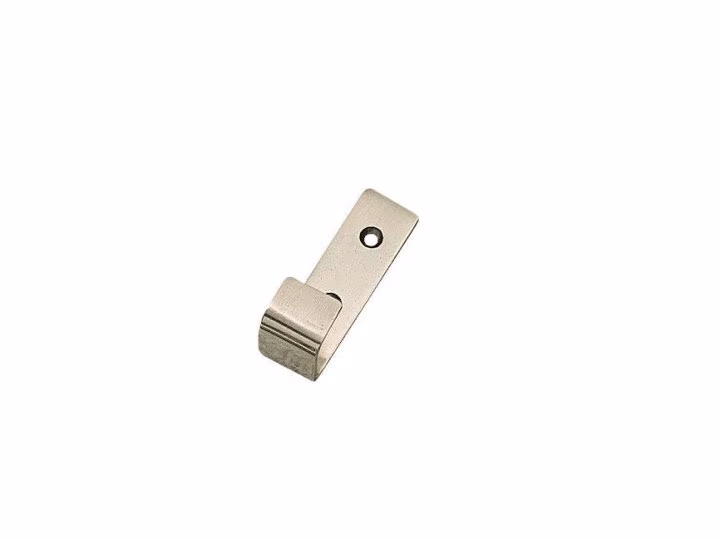 Coat Hook