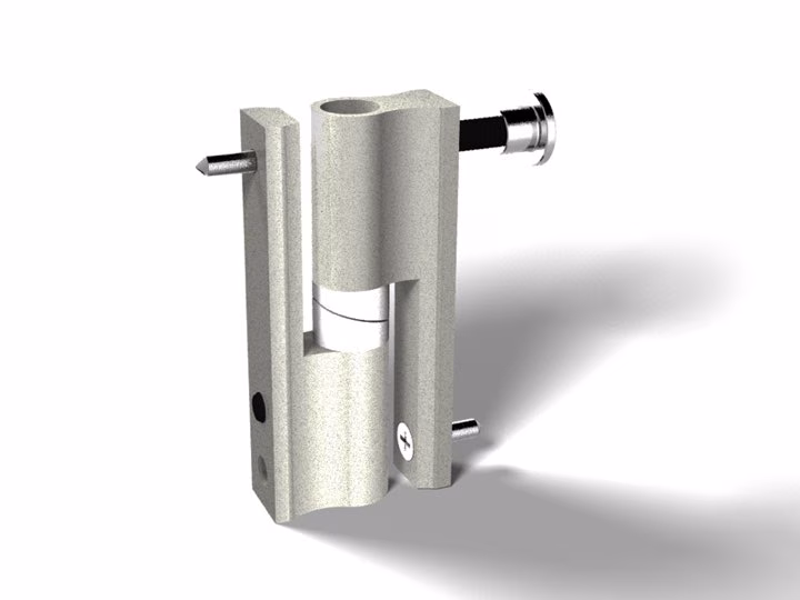 p-106662-3-1.jpg H14-4 Bolt thru