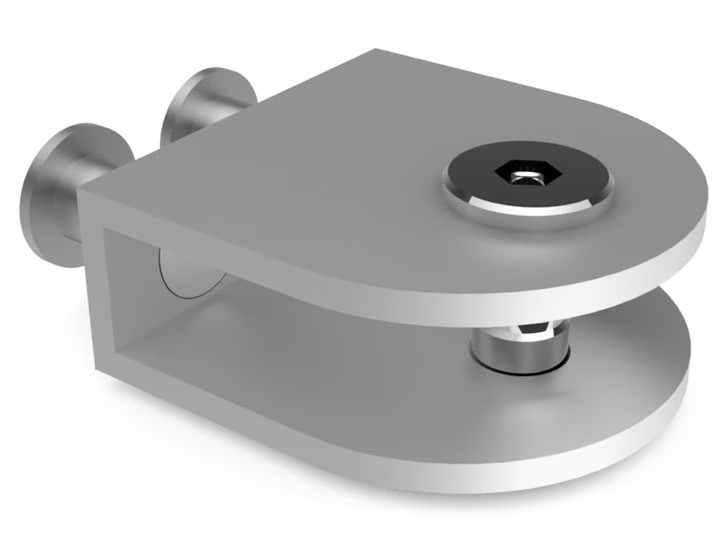 p-106670-25-2.jpg Pilaster to Panel (T nut fix)