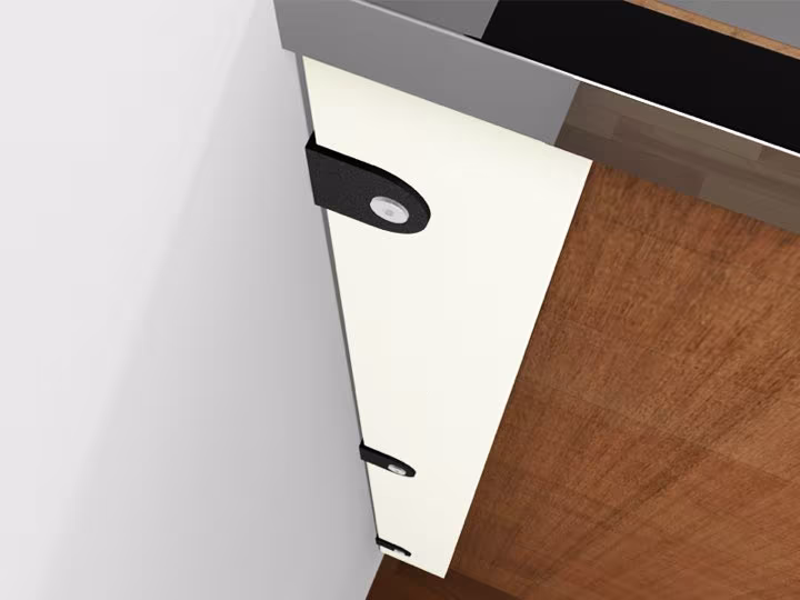 p-106674-23-2.jpg Panel to wall (T nut fix)