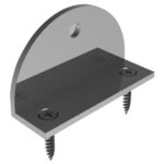 Low domed L(standard fix)