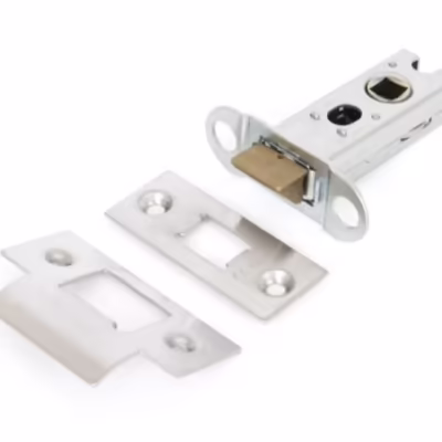 2 1/2'' Heavy Duty Latch