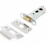 3'' Heavy Duty Latch