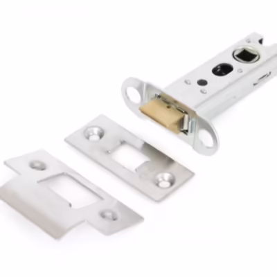 3'' Heavy Duty Latch