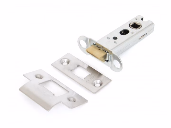 3'' Heavy Duty Latch
