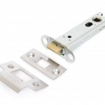 4'' Heavy Duty Latch