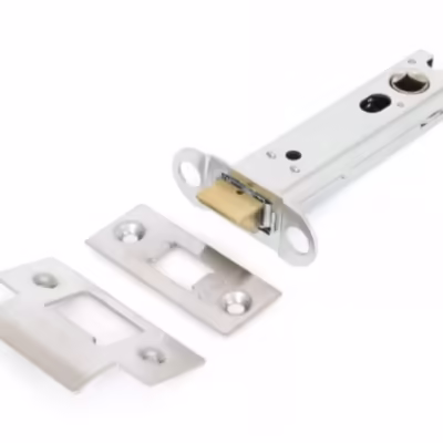4'' Heavy Duty Latch