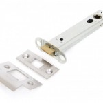 5'' Heavy Duty Latch