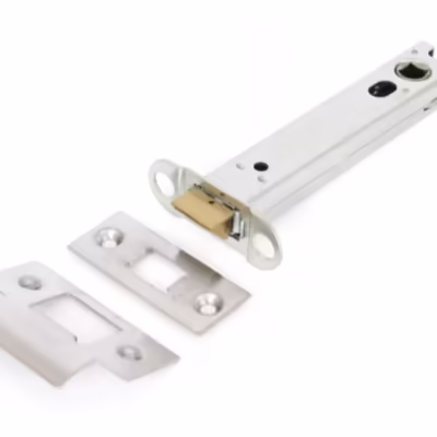 5'' Heavy Duty Latch