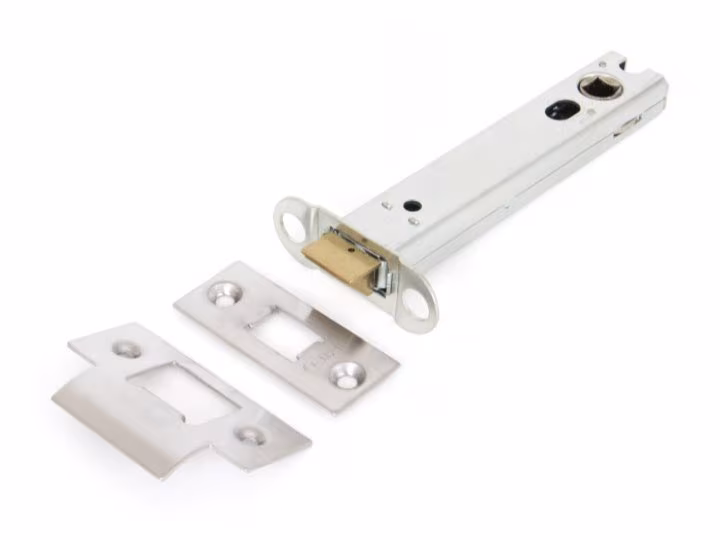 5'' Heavy Duty Latch