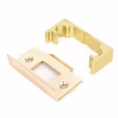 1/2" Rebate Kit - Tubular Mortice Latch