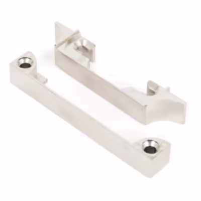 1/2" Rebate Kit - Heavy Duty Mortice Latch