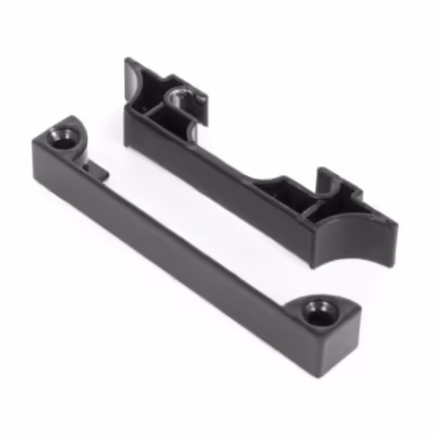 1/2" Rebate Kit - Heavy Duty Mortice Latch