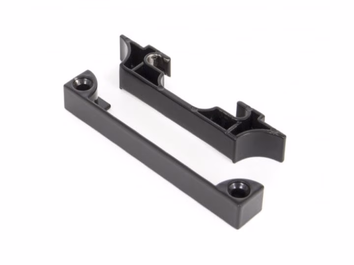 1/2" Rebate Kit - Heavy Duty Mortice Latch