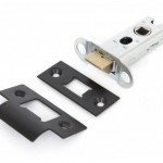 2 1/2'' Heavy Duty Latch
