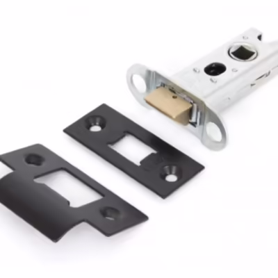 2 1/2'' Heavy Duty Latch