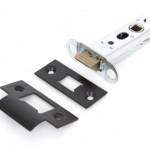 3'' Heavy Duty Latch