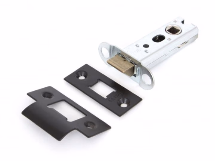 3'' Heavy Duty Latch