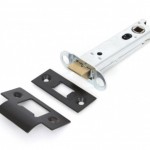 4'' Heavy Duty Latch
