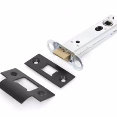 4'' Heavy Duty Latch
