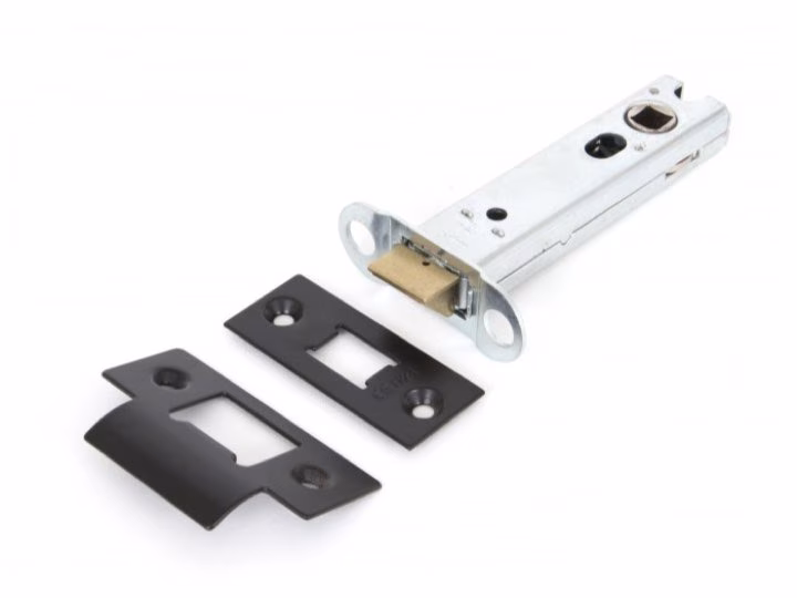 4'' Heavy Duty Latch