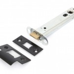 5'' Heavy Duty Latch