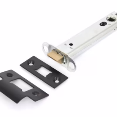 5'' Heavy Duty Latch