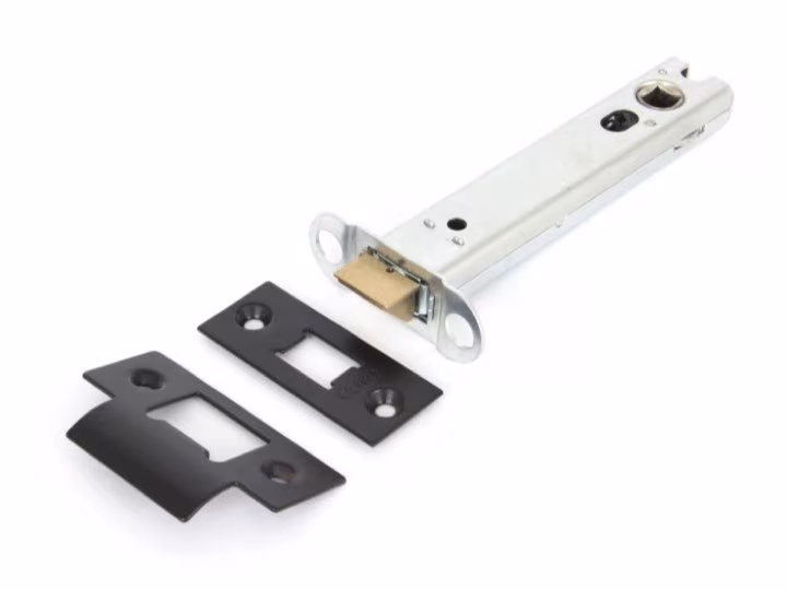 5'' Heavy Duty Latch
