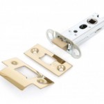 3'' Heavy Duty Latch