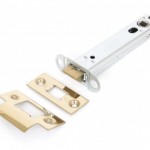 5" Heavy Duty Latch