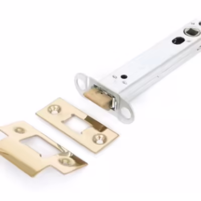 5" Heavy Duty Latch