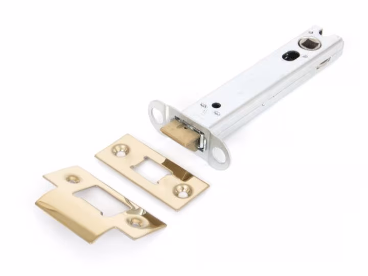 5" Heavy Duty Latch
