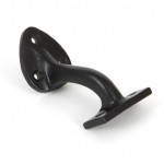 2'' Handrail Bracket