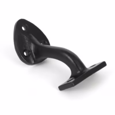 2'' Handrail Bracket
