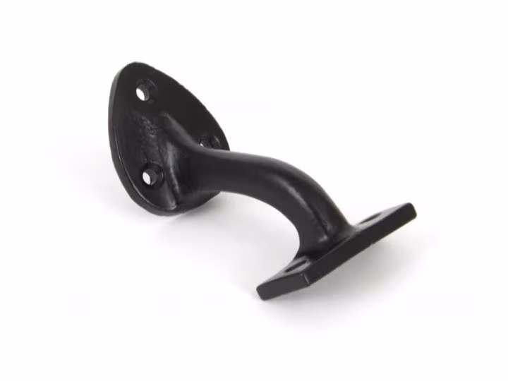 2'' Handrail Bracket
