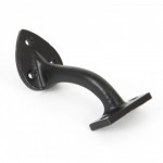 2Â½" Handrail Bracket