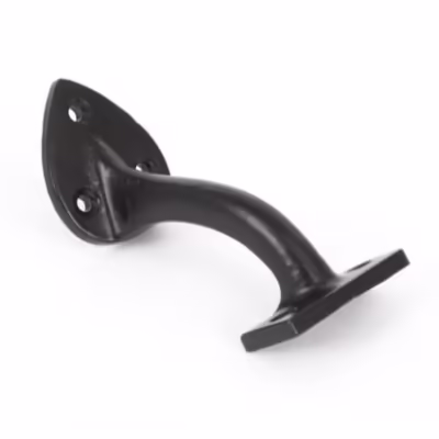 2Â½" Handrail Bracket