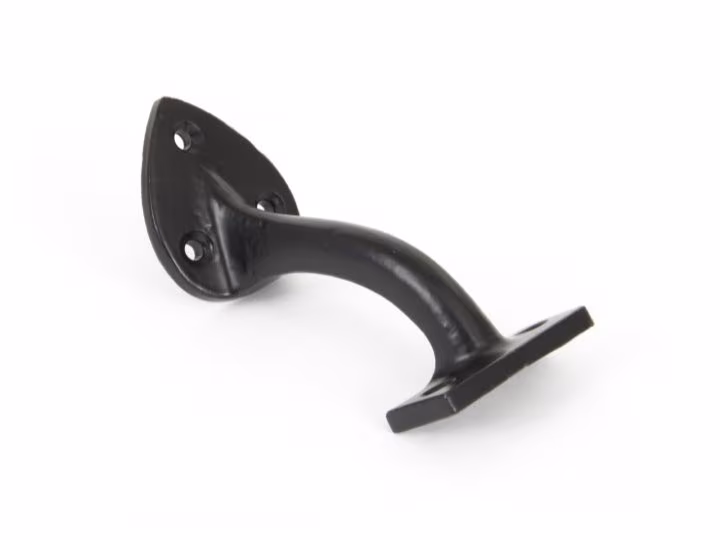 2½" Handrail Bracket