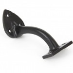 3" Handrail Bracket